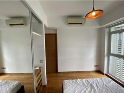 Icon (D2), Apartment #467408791